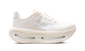 nike-vomero-premium IQ8102-100