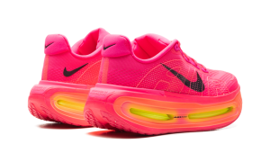 nike-vomero-premium HM5973-603