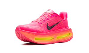 nike-vomero-premium HM5973-603