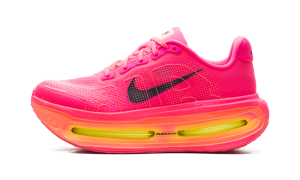 Nike Vomero Premium “Hyper Pink” (HM5973-603)