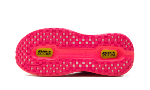 nike-vomero-premium HM5973-603