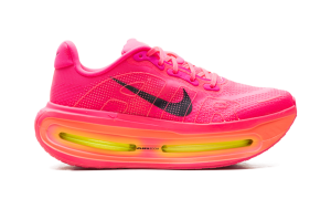 nike-vomero-premium HM5973-603