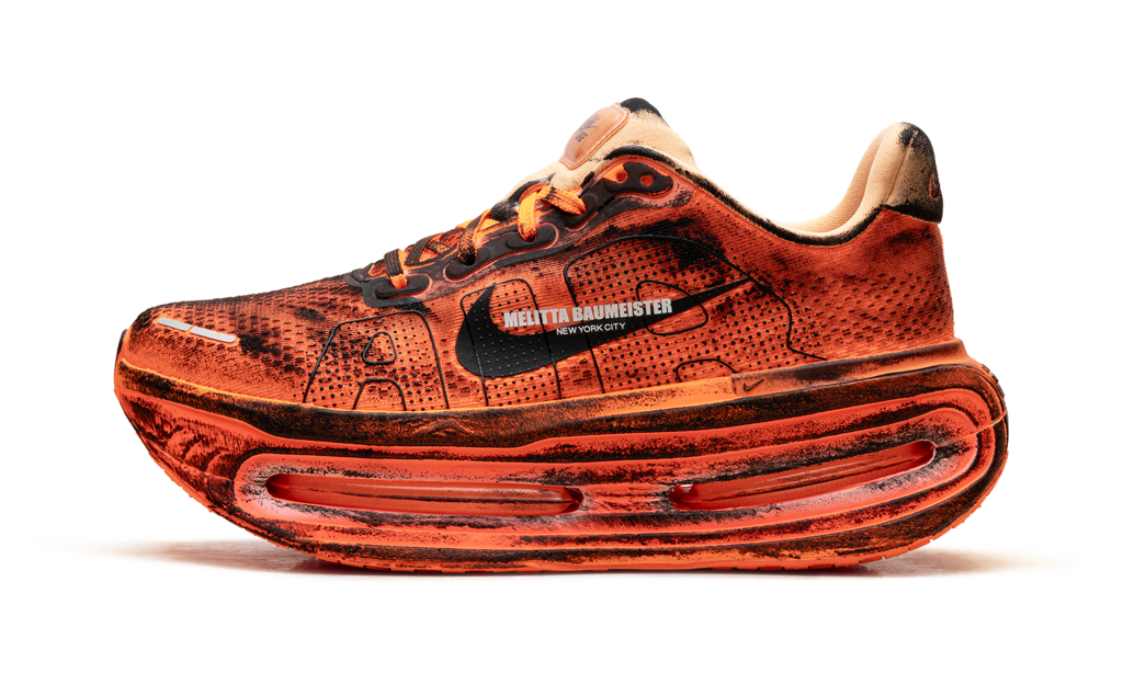 nike-vomero-premium IQ7166-800