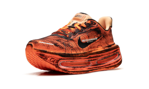 nike-vomero-premium IQ7166-800