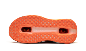 nike-vomero-premium IQ7166-800