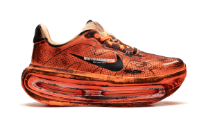 nike-vomero-premium IQ7166-800