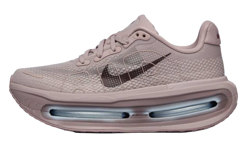 nike-vomero-premium HM5973-607