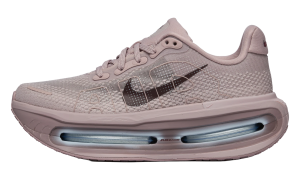 Nike Vomero Premium “Particle Rose Burgundy” (HM5973-607)
