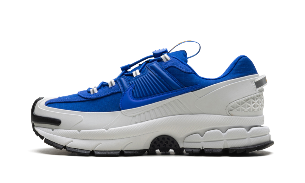 nike-vomero FV2295-400