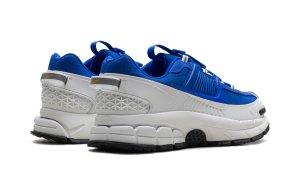 nike-vomero FV2295-400