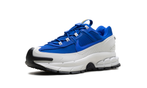 nike-vomero FV2295-400