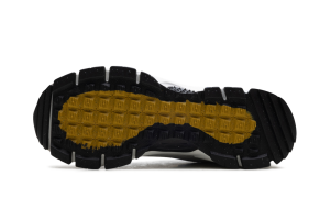 nike-vomero FV2295-400