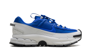 nike-vomero FV2295-400