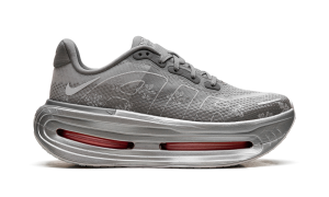 nike-vomero IQ0028-001