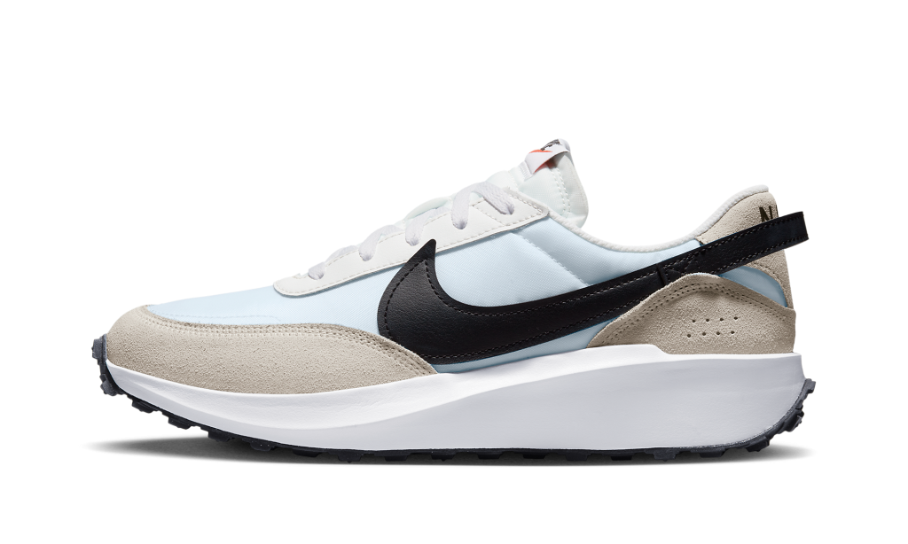 nike-waffle-debut DH9522-103