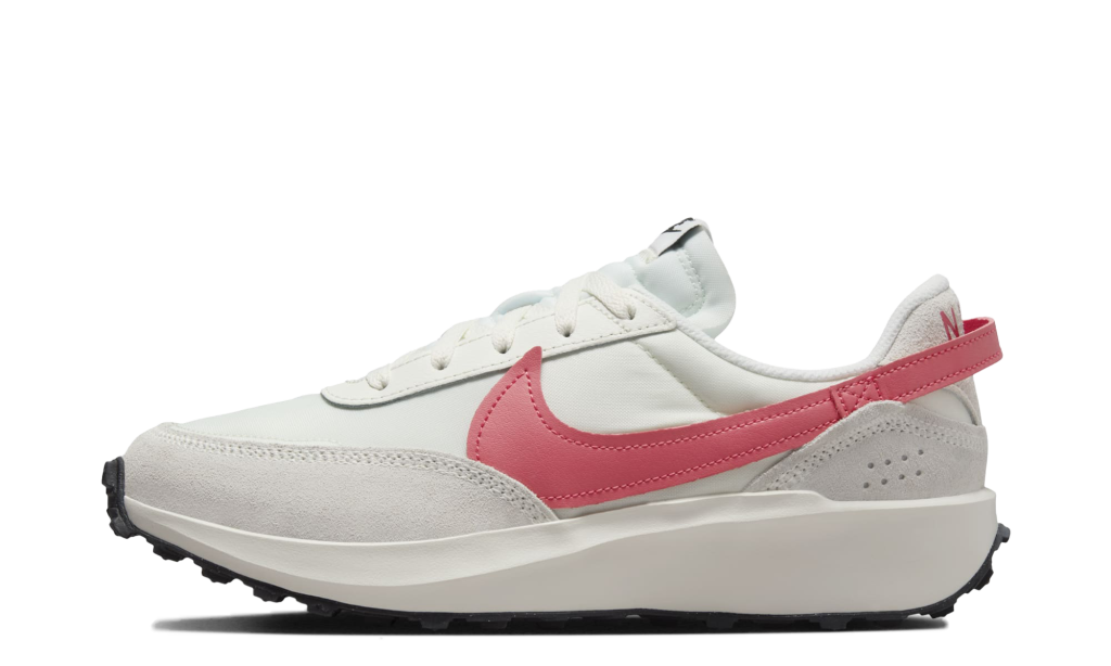 nike-waffle-debut DH9523-108