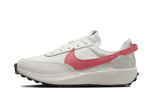 Nike WAFFLE DEBUT “SAIL ASTER PINK” (DH9523-108)