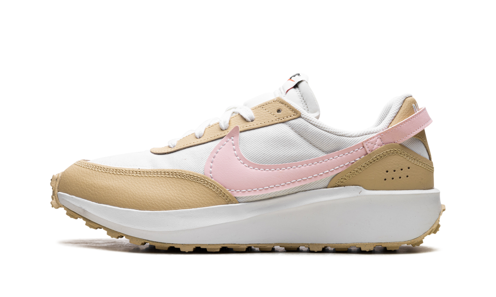 nike-waffle-debut DV0764-100
