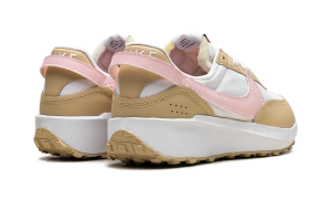 nike-waffle-debut DV0764-100