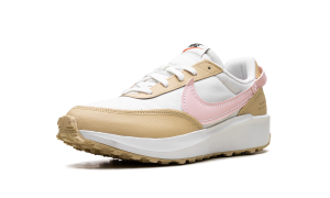 nike-waffle-debut DV0764-100