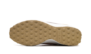 nike-waffle-debut DV0764-100