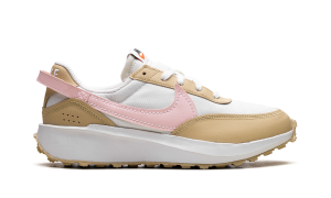 nike-waffle-debut DV0764-100