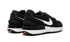 nike-waffle-one DC2533-001
