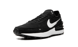 nike-waffle-one DC2533-001