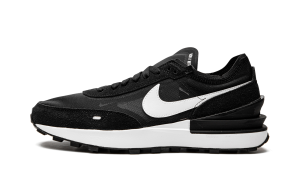 nike-waffle-one DC2533-001