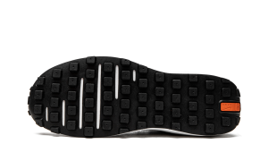 nike-waffle-one DC2533-001