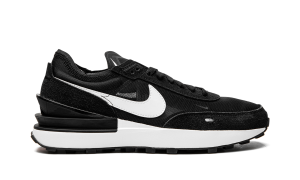 nike-waffle-one DC2533-001