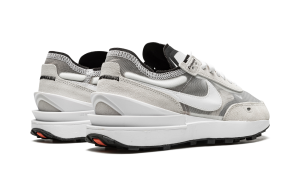 nike-waffle-one DC2533-102