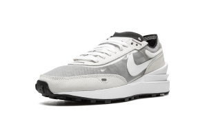 nike-waffle-one DC2533-102