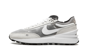 nike-waffle-one DC2533-102