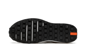 nike-waffle-one DC2533-102