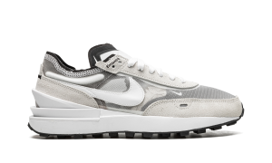 nike-waffle-one DC2533-102