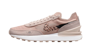 nike-waffle-one DJ9776-200