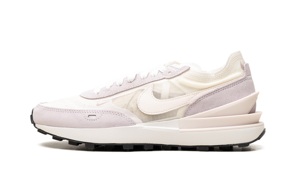 nike-waffle-one DN4696-100