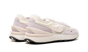 nike-waffle-one DN4696-100