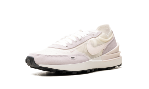 nike-waffle-one DN4696-100