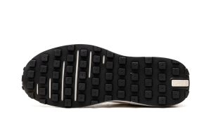 nike-waffle-one DN4696-100