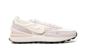 nike-waffle-one DN4696-100