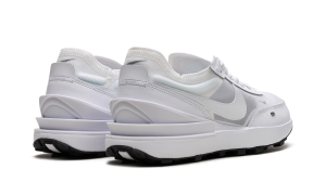 nike-waffle-one DC2533-103