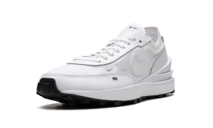 nike-waffle-one DC2533-103