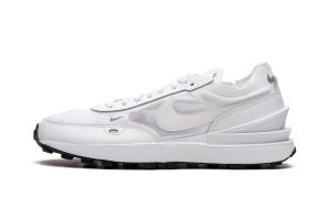 nike-waffle-one DC2533-103