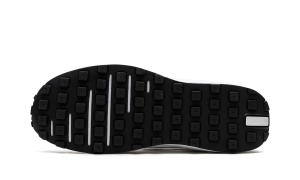 nike-waffle-one DC2533-103