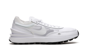 nike-waffle-one DC2533-103