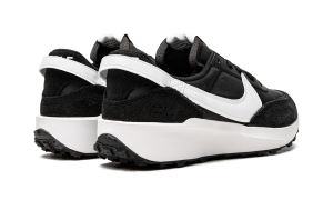 nike-waffle-debut DH9522-001