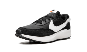 nike-waffle-debut DH9522-001