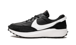 nike-waffle-debut DH9522-001